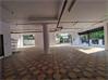 Showroom for Rent in Telangana